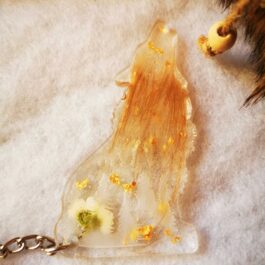 Pet memory pour chiens