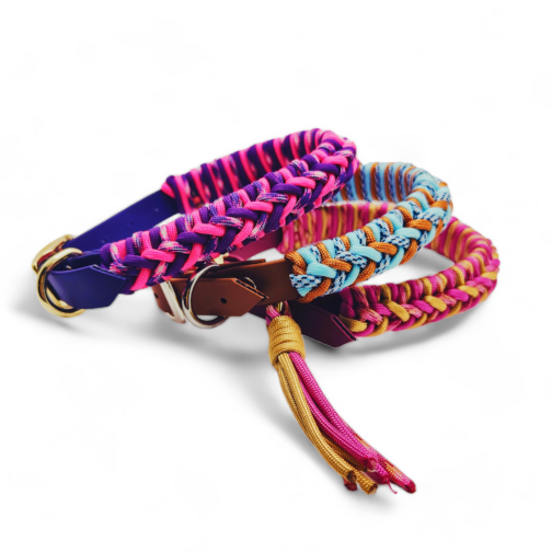 accessoires canins
