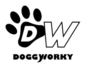 Doggy Worky